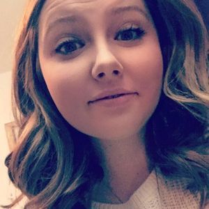 Meet your Posher, Korie